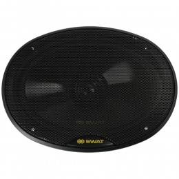SWAT SP-H69v2