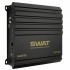 Усилитель 1-но канальный (Моноблок) SWAT M-1.700 Усилитель 1-но канальный (Моноблок) SWAT M-1.700