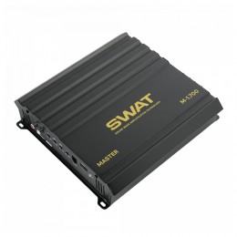 SWAT M-1.700