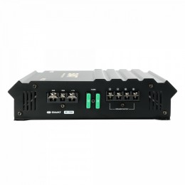 SWAT M-1.700