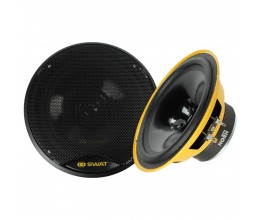 SWAT SP-H6v2