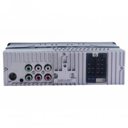 SWAT WX-2102UB