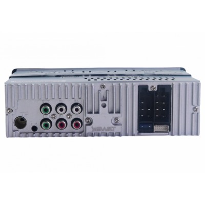 Магнитола SWAT WX-2102UB Магнитола SWAT WX-2102UB