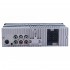 Магнитола SWAT WX-2102UB Магнитола SWAT WX-2102UB