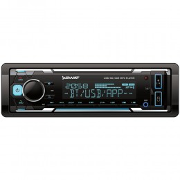 SWAT WX-2102UB