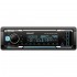 Магнитола SWAT WX-2102UB Магнитола SWAT WX-2102UB
