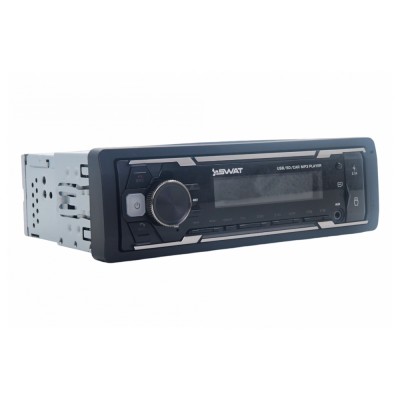 Магнитола SWAT WX-2102UB Магнитола SWAT WX-2102UB