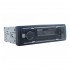 Магнитола SWAT WX-2102UB Магнитола SWAT WX-2102UB