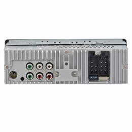 SWAT WX-505D