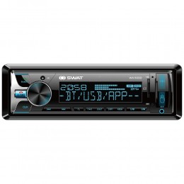 SWAT WX-508D