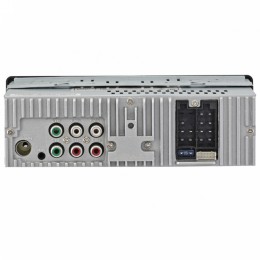 SWAT WX-509D