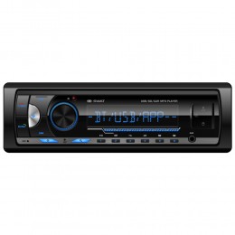 SWAT WX-509D