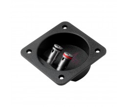 Урал ТАС-ТТ03