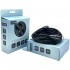 Оптический кабель Tonemix OPT-3.0M Оптический кабель Tonemix OPT-3.0M
