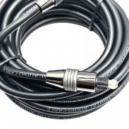 Tonemix OPT-5.0M