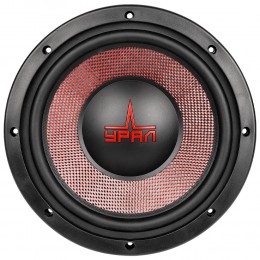 Урал АК-10 М