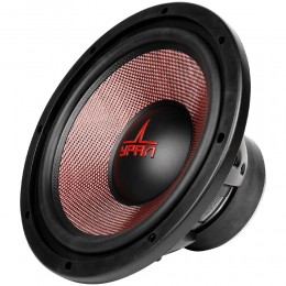 Урал АК-12 М