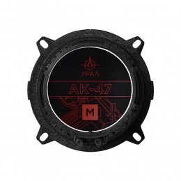 Урал АК-47 М