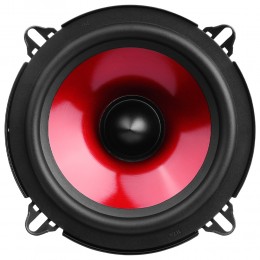 Урал Классик АС-К1327K