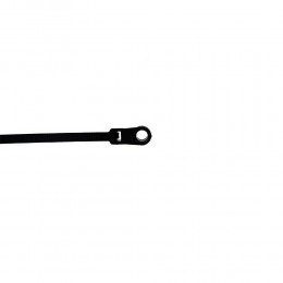Урал CT-DB200MM