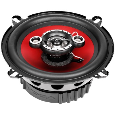 Коаксиальные динамики Урал DDB AS-D1341 Коаксиальные динамики Урал DDB AS-D1341