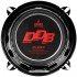 Коаксиальные динамики Урал DDB AS-D1341 Коаксиальные динамики Урал DDB AS-D1341