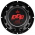 Коаксиальные динамики Урал DDB AS-D1741