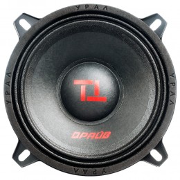 Урал ТТ-130 Драйв