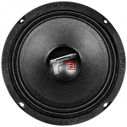 Урал ТТ-165.2