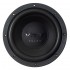 Сабвуфер Vibe PULSE10D2-V3