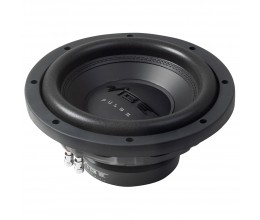 Vibe PULSE10D2-V3