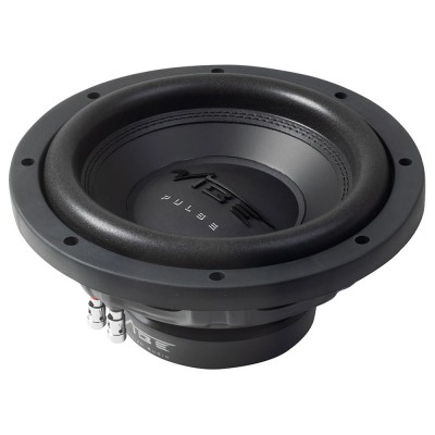 Сабвуфер Vibe PULSE10D2-V3