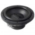 Сабвуфер Vibe PULSE10D2-V3