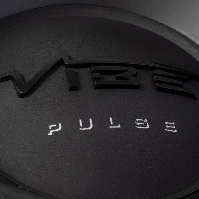 Сабвуфер Vibe PULSE10D2-V3