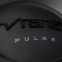 Сабвуфер Vibe PULSE10D2-V3