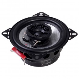 Vibe PULSE4-V3
