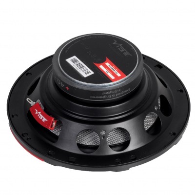 Коаксиальные динамики Vibe PULSE6-V3 Коаксиальные динамики Vibe PULSE6-V3