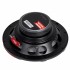 Коаксиальные динамики Vibe PULSE6-V3 Коаксиальные динамики Vibe PULSE6-V3