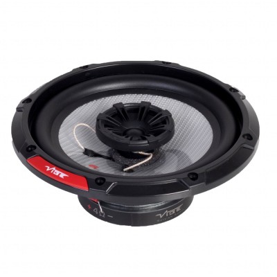 Коаксиальные динамики Vibe PULSE6-V3 Коаксиальные динамики Vibe PULSE6-V3