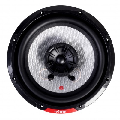 Коаксиальные динамики Vibe PULSE6-V3 Коаксиальные динамики Vibe PULSE6-V3
