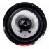 Коаксиальные динамики Vibe PULSE6-V3 Коаксиальные динамики Vibe PULSE6-V3