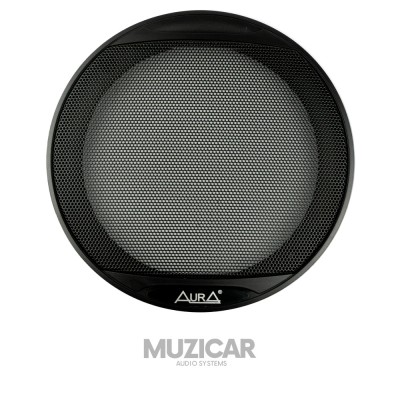 Сетки защитные Aura WGM-C213 Сетки защитные Aura WGM-C213