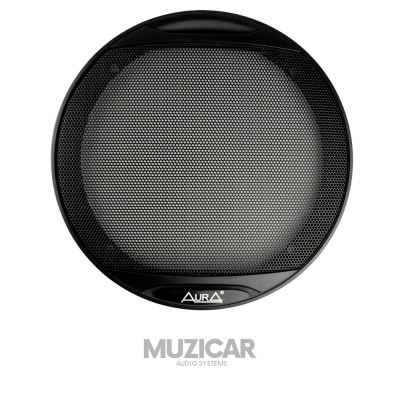 Сетки защитные Aura WGM-C216 Сетки защитные Aura WGM-C216
