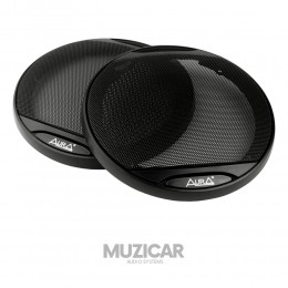 Aura WGM-C216