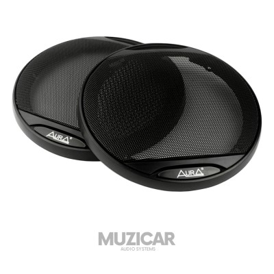 Сетки защитные Aura WGM-C216 Сетки защитные Aura WGM-C216