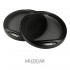 Сетки защитные Aura WGM-C216 Сетки защитные Aura WGM-C216