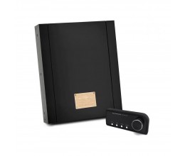 Zapco ADSP-Z12 IV-10A