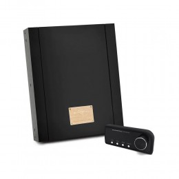 Zapco ADSP-Z12 IV-10A
