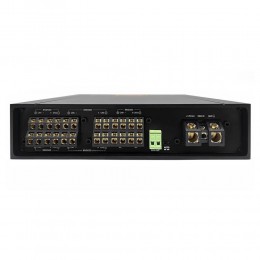 Zapco ADSP-Z12 IV-10A