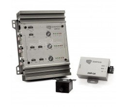 Zapco ASP-L6